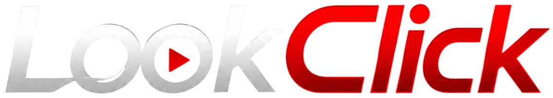 LookClick